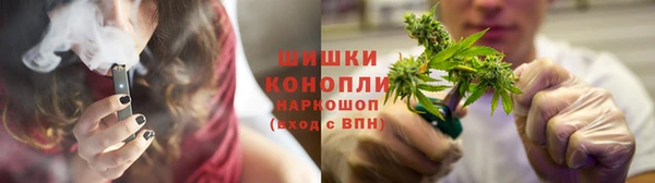 jwh Инсар