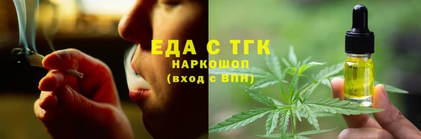 молекула духа Каменка
