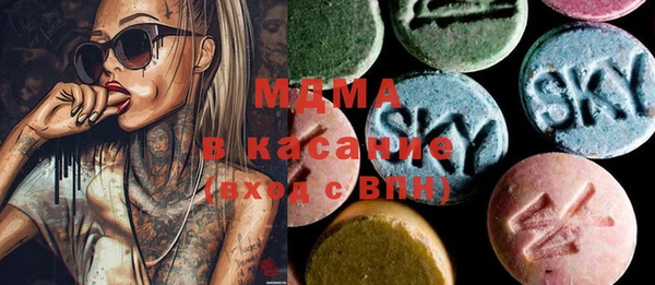 спиды Иннополис