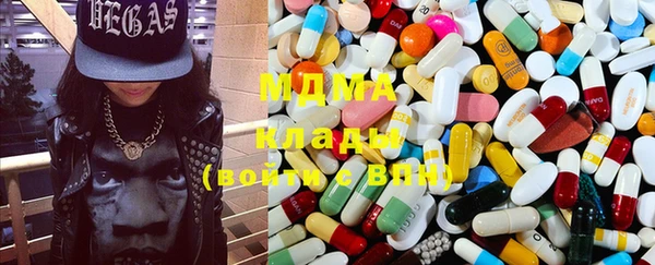 jwh Инсар