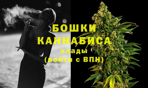 спиды Иннополис