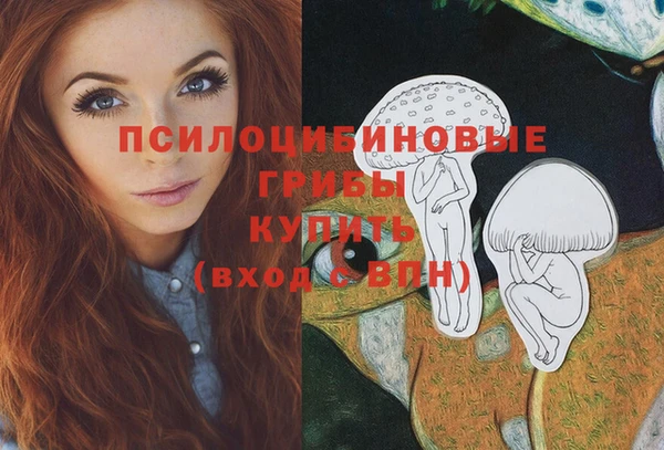 спиды Иннополис