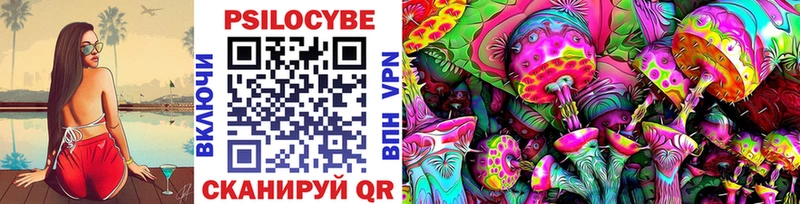 Псилоцибиновые грибы Cubensis  Купить где  Обоянь 